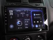 Lada (ВАЗ) Granta I Рестайлинг Воронеж  - изображение 32