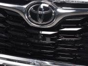 Toyota Highlander IV (XU70) Кемерово  - изображение 61