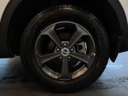 Haval F7 I Чебоксары  - изображение 52