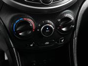 Hyundai Solaris I Рестайлинг Ростов-на-Дону  - изображение 30