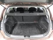 Kia Ceed II Казань  - изображение 34