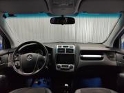 Kia Sportage II Пермь  - изображение 26