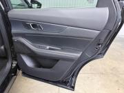 Changan UNI-K Краснодар  - изображение 38
