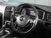 Volkswagen Golf VII Рестайлинг Ростов-на-Дону  - изображение 31