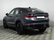 Geely Tugella I Рестайлинг Санкт-Петербург  - изображение 39