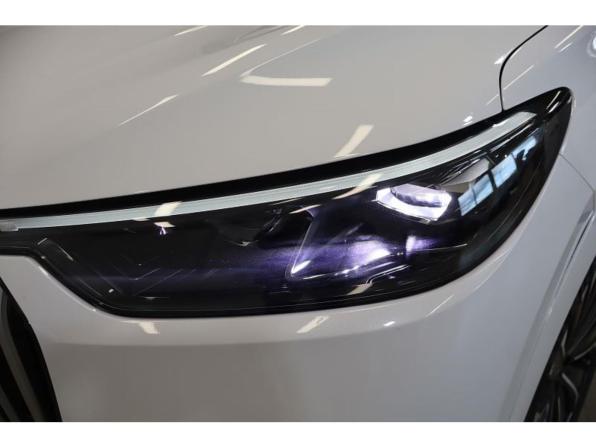 Jaecoo J8 с пробегом 2024 года, цена 3 264 400 рублей, 37330 км, внедорожник, Автокод Объявления