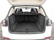 BMW X3 III (G01) Рестайлинг Москва  - изображение 40