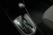 Hyundai Solaris I Уфа  - изображение 38
