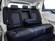 Hongqi HS5 I Санкт-Петербург  - изображение 70
