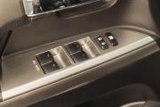 Toyota Land Cruiser 200 Series Рестайлинг 1 Челябинск  - изображение 38