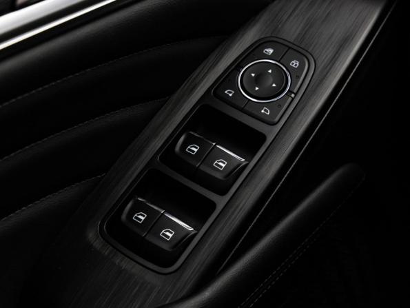 Haval F7 II с пробегом 2024 года, цена 2 475 000 рублей, 8213 км, внедорожник, Автокод Объявления