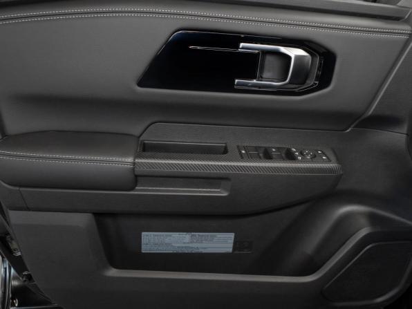 Mitsubishi L200 VI с пробегом 2026 года, цена 5 700 000 рублей, 31 км, пикап, Автокод Объявления
