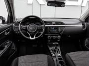 Kia Rio IV Краснодар  - изображение 26