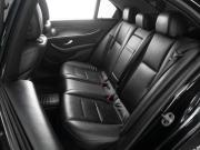 Mercedes-Benz E-Класс V (W213 S213 C238) Тюмень  - изображение 37