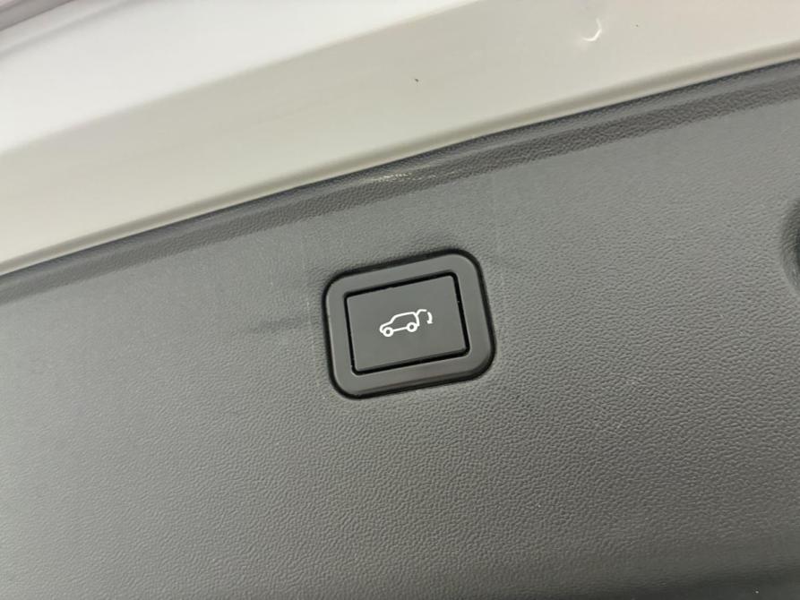 Changan CS55 Plus II Пермь  - изображение 8