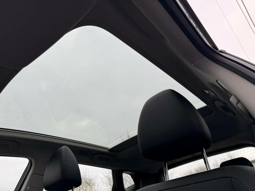 Nissan Qashqai II Рестайлинг 2 Ростов-на-Дону  - изображение 16