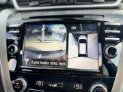 Nissan Murano III (Z52) Воронеж  - изображение 51