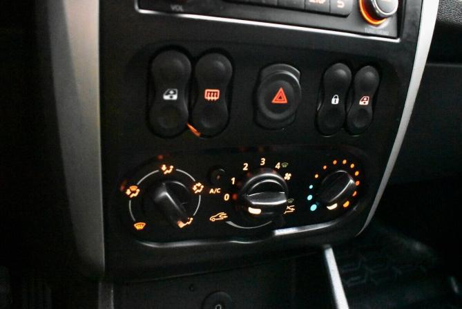 Nissan Almera III (G15) с пробегом 2015 года, цена 750 000 рублей, 115319 км, седан, Автокод Объявления