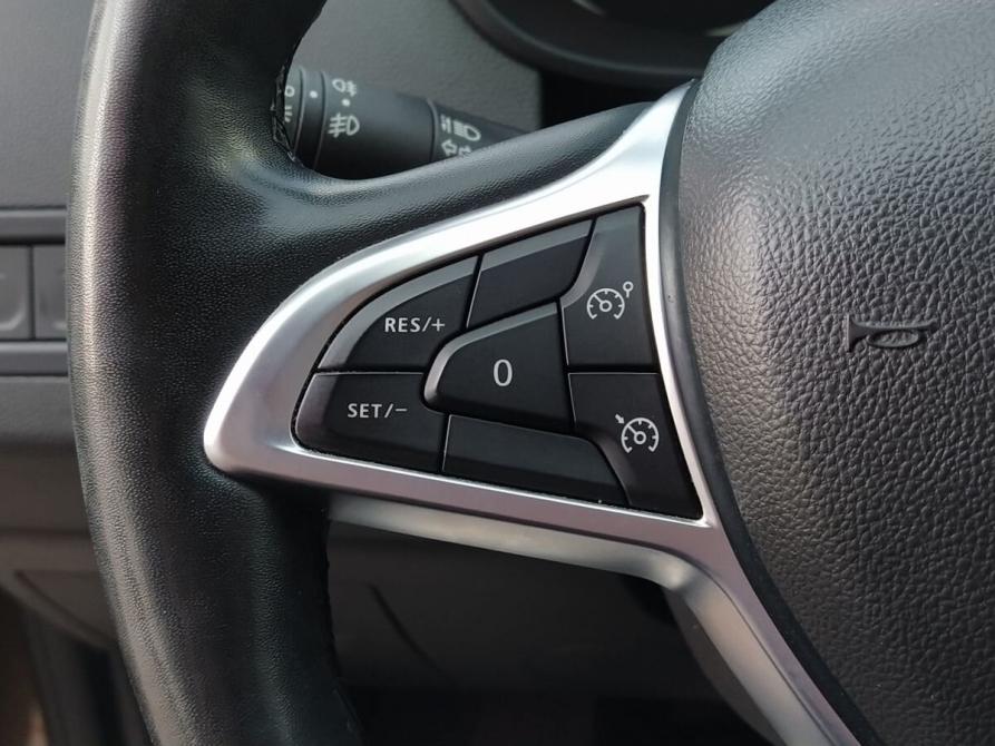 Renault Arkana I Екатеринбург  - изображение 10
