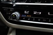 BMW 5 серии VII (G30/G31/G38) Рестайлинг Москва  - изображение 63