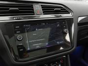 Volkswagen Tiguan II Рестайлинг Москва  - изображение 50