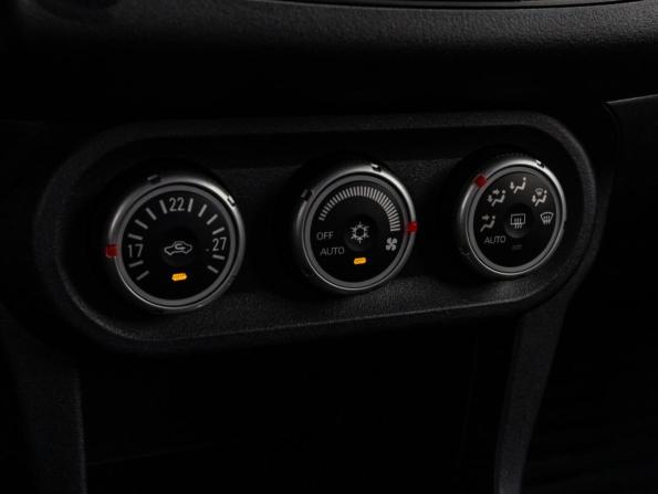 Mitsubishi Lancer X с пробегом 2008 года, цена 619 000 рублей, 204749 км, седан, Автокод Объявления