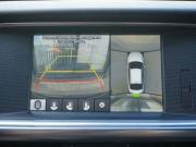 Kia Optima IV Рестайлинг Москва  - изображение 31
