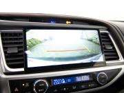 Toyota Highlander III (XU50) Санкт-Петербург  - изображение 45