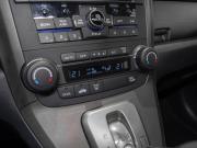 Honda CR-V III Рестайлинг Москва  - изображение 40