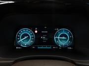 Hyundai Palisade I Рестайлинг Москва  - изображение 43