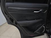 Geely Tugella I Рестайлинг Альметьевск  - изображение 44