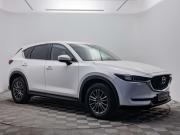 Mazda CX-5 II Москва  - изображение 26