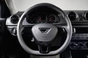 Jetta VA3 Сургут  - изображение 28