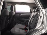 Nissan Qashqai I Рестайлинг Кемерово  - изображение 32