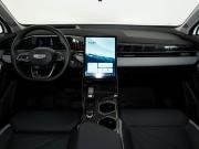 Geely Atlas II Казань  - изображение 26