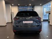 Mazda CX-5 II Чебоксары  - изображение 38