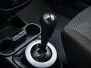 Lada (ВАЗ) Granta I Курган  - изображение 35
