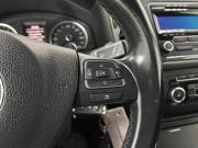 Volkswagen Tiguan I Рестайлинг Альметьевск  - изображение 42