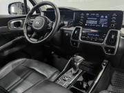 Kia Sorento IV Новосибирск  - изображение 39