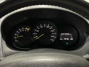 Renault Fluence I Пермь  - изображение 38