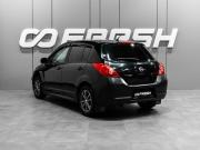 Nissan Tiida I Рестайлинг Тюмень  - изображение 18