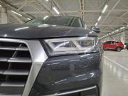 Audi Q5 II (FY) Казань  - изображение 51