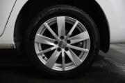 Volkswagen Polo VI Санкт-Петербург  - изображение 31
