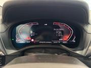 BMW X4 II (G02) Москва  - изображение 28