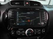 Kia Soul II Ростов-на-Дону  - изображение 35