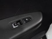 Kia Sportage IV Рестайлинг Тюмень  - изображение 39