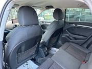 Audi A3 III (8V) Пермь  - изображение 34