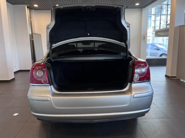 Toyota Avensis II Рестайлинг с пробегом 2007 года, цена 870 000 рублей, 256556 км, седан, Автокод Объявления