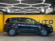 Ford Kuga II Рестайлинг Ижевск  - изображение 23