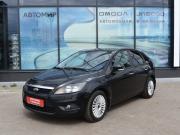 Ford Focus II Рестайлинг Архангельск  - изображение 14